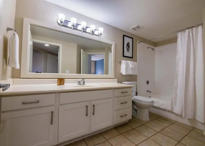 Appartement Landing - Modern With Amazing Amenities Phoenix